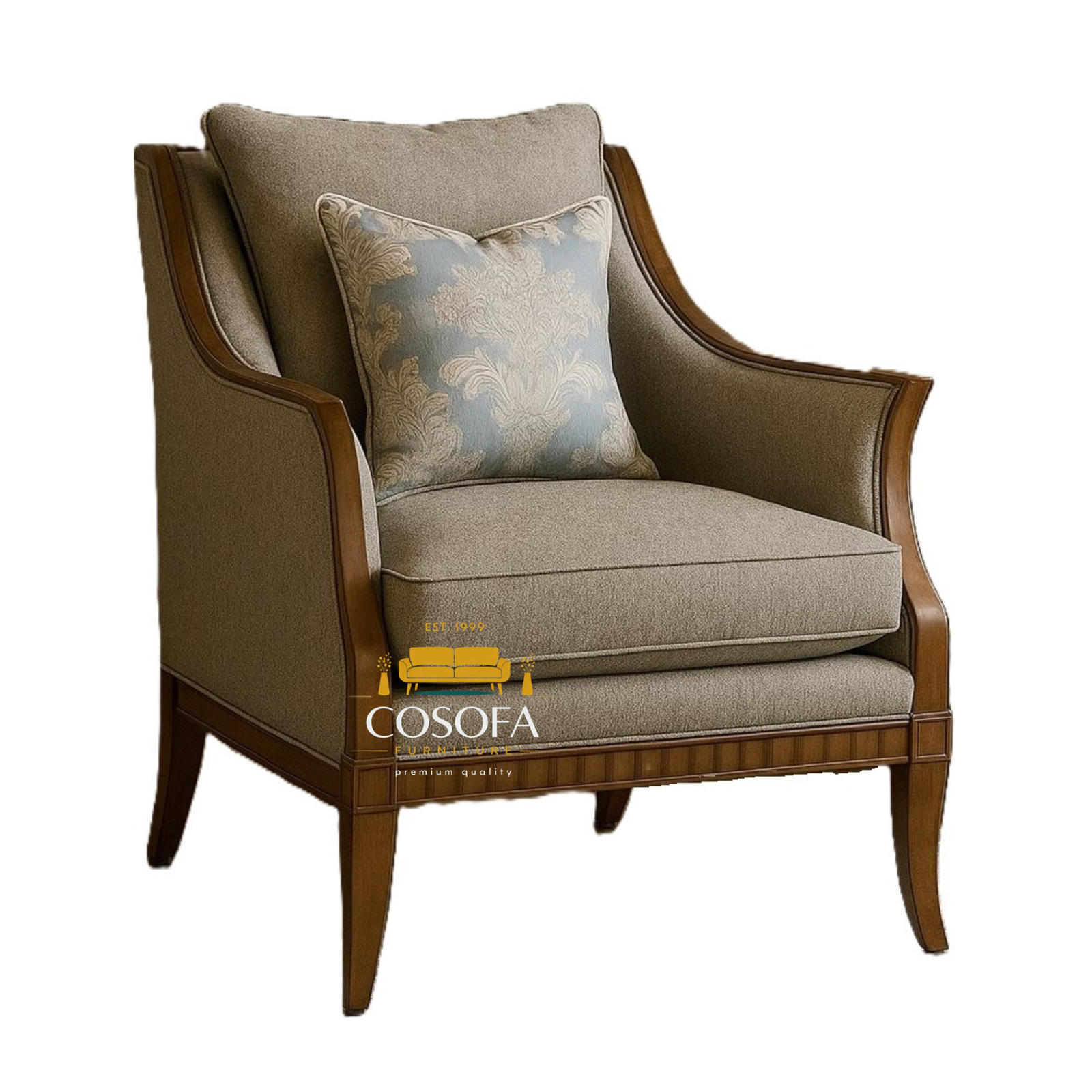 Cosofa furnitures